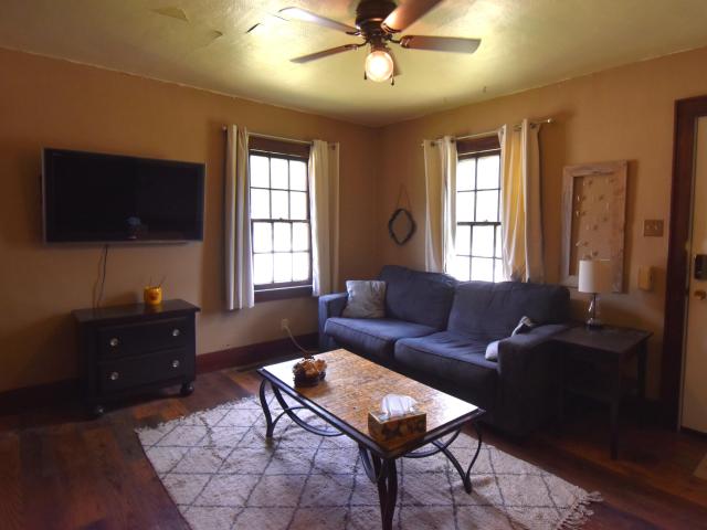 House for sale in Story, Iowa