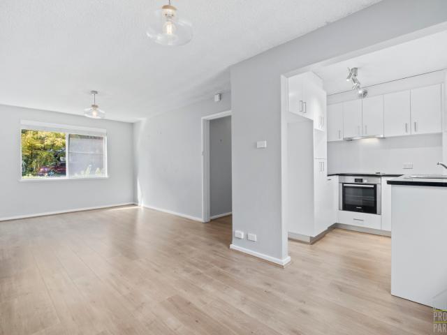 Apartment for rent in Woden, Australian Capital Territory