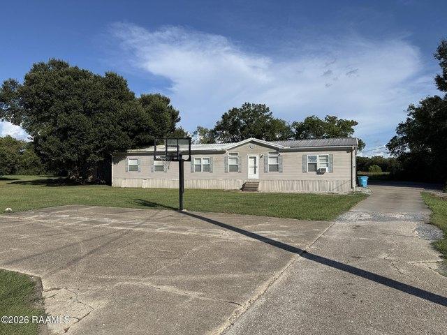 House for sale in Saint Martin, Louisiana