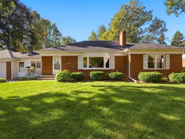 House for sale in Maple Arches, Green Bay