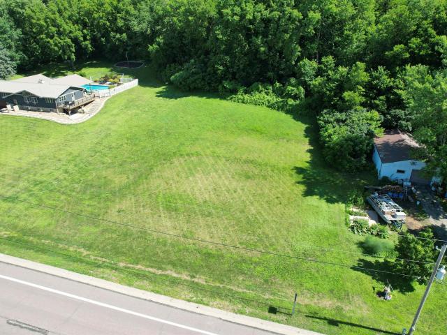 Land for sale in Town of Cassville, Grant County