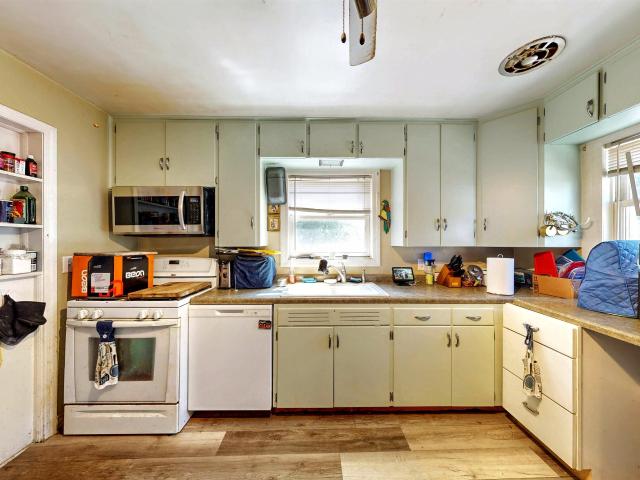 House for sale in Janesville, Wisconsin