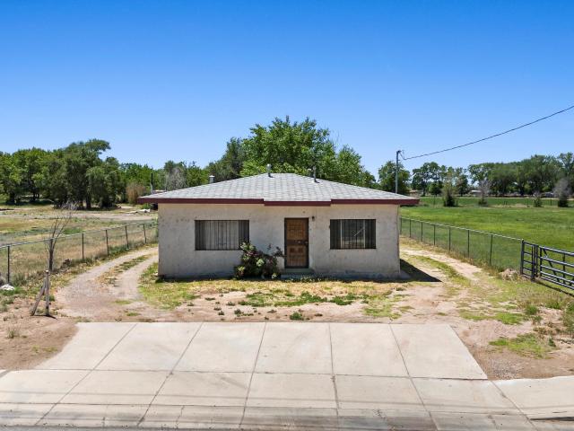 Property for rent in Belen, New Mexico