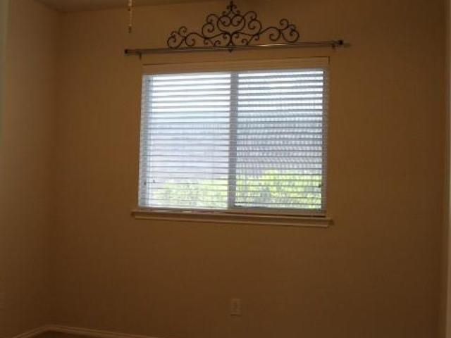 House for sale in Krum, Denton County