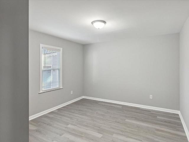 Apartment for rent in Savannah, Georgia