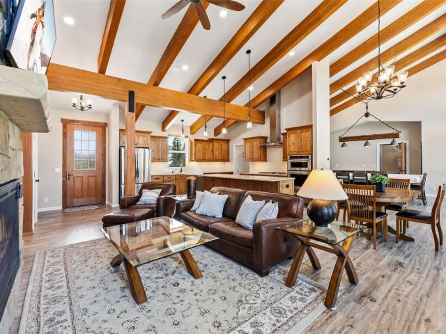 House for sale in Colorado