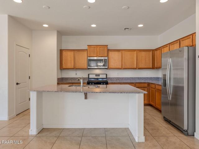 House for sale in Chino Valley