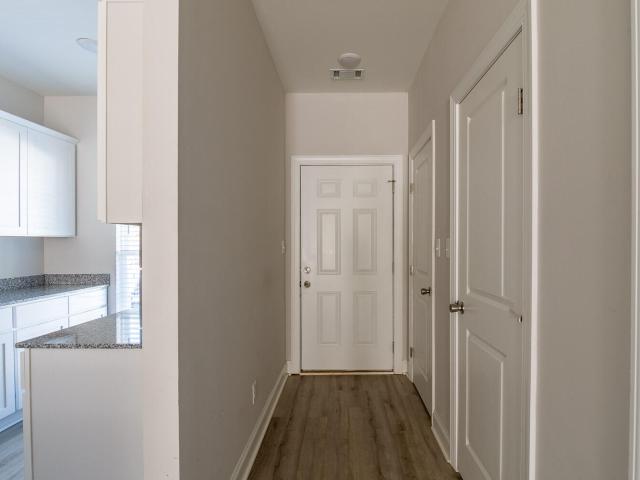 Townhouse for sale in Aiken, South Carolina