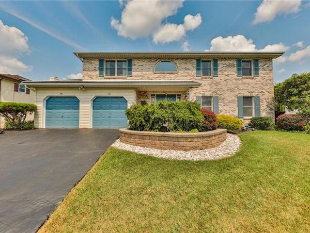 House for sale in Lehigh, Pennsylvania