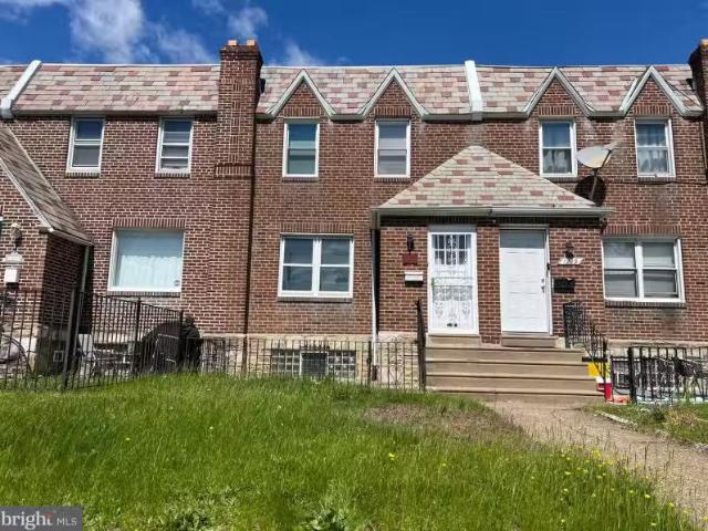 Condo for sale in Philadelphia Condo for sale in Philadelphia