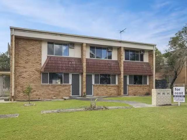 House for rent in Rockhampton, Queensland