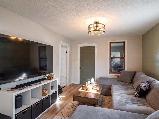 House for sale in Lower Northside & Depot, La Crosse