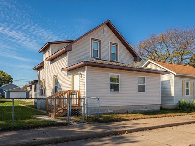 House for sale in Upper Northside, La Crosse