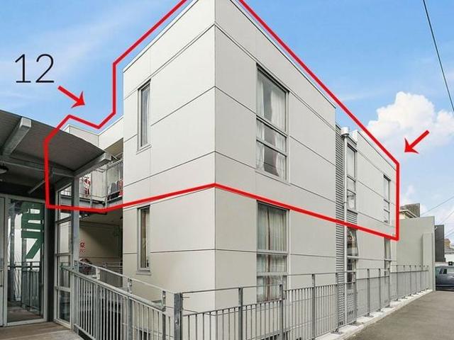 Apartment for rent in Matata, Wellington