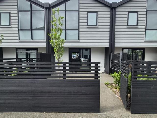 House for rent in Papanui, Canterbury