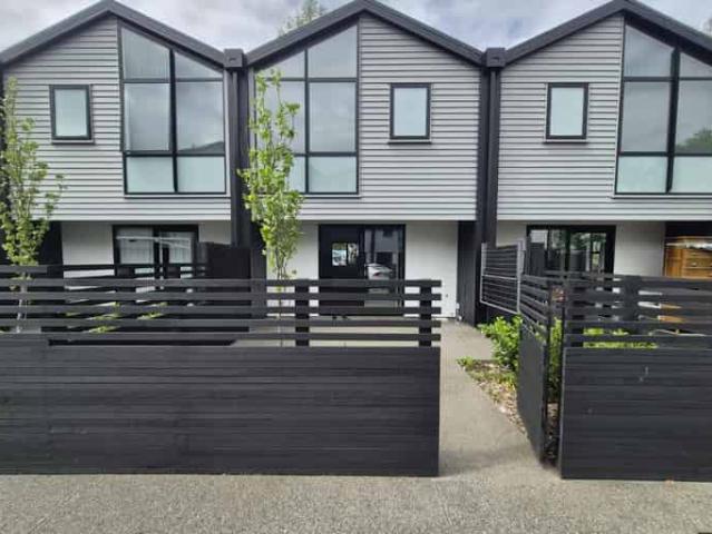 House for rent in Papanui, Canterbury