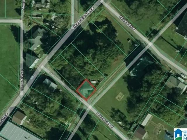 Land for sale in Brighton, Jefferson County
