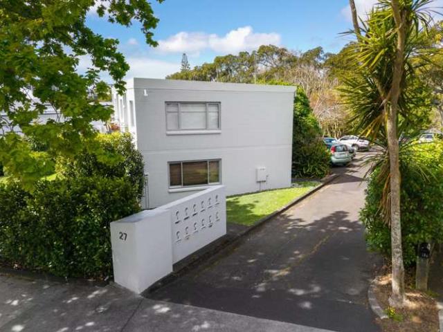 Apartment for sale in Auckland, Oroua County