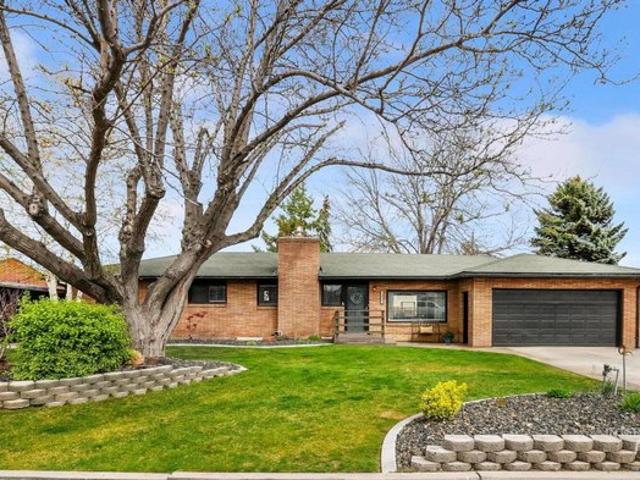 House for sale in Twin Falls, Idaho