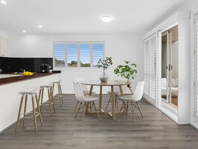 Apartment for rent in Canberra, Australian Capital Territory