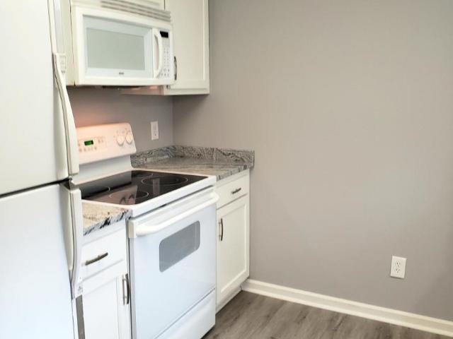 Property for rent in Tennessee