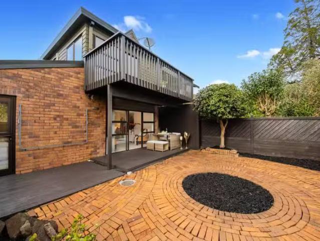 House for sale in Balmoral