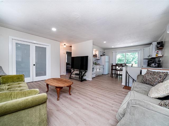 House for sale in Coraopolis, Pennsylvania