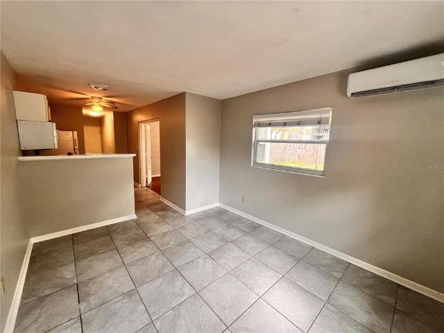 Property for rent in Orlando, Florida