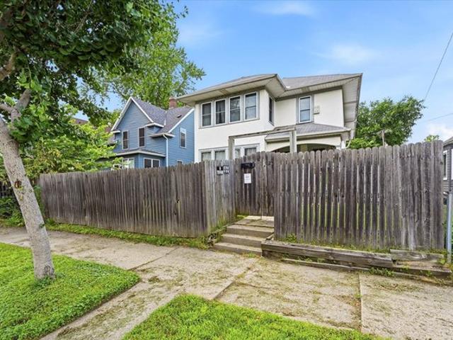 House for sale in Hennepin, Minnesota