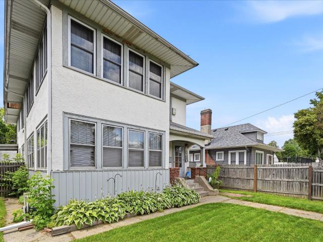 House for sale in Hennepin, Minnesota