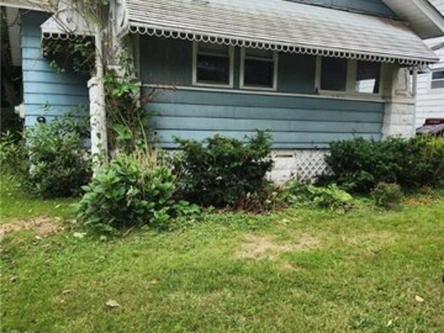 House for sale in Akron, Summit County
