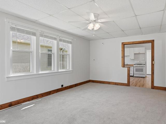 House for sale in Burlington, Iowa