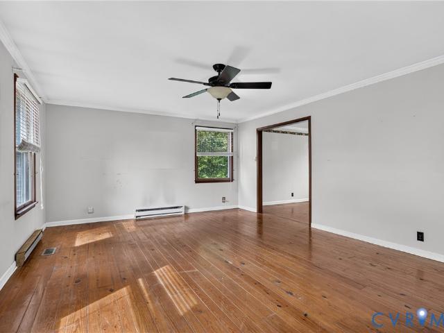 House for sale in Sunny Side, Cumberland