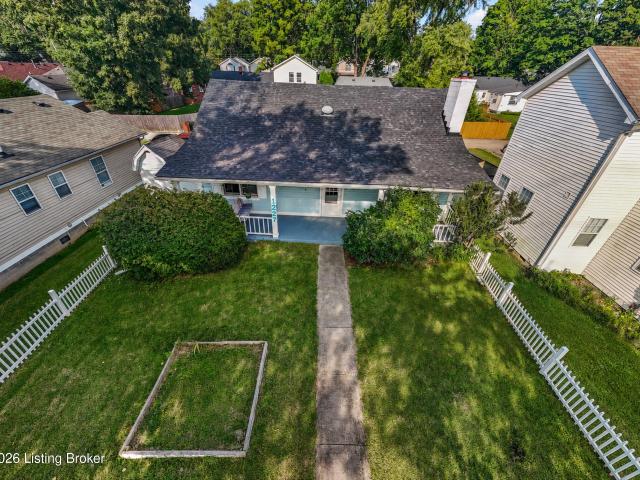 House for sale in Moorland, Lyndon