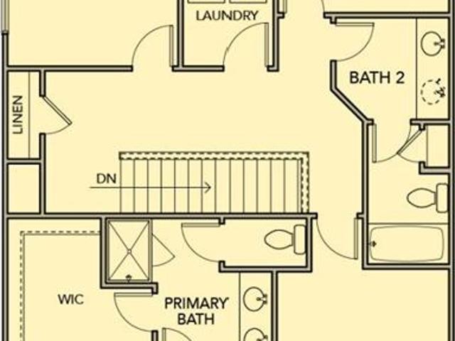 Townhouse for sale in Cobb, Georgia