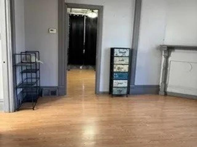 House for sale in Beaver, Pennsylvania