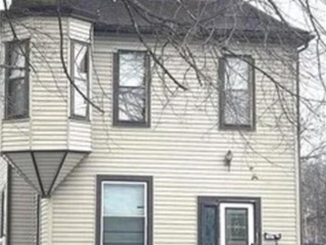 House for sale in Beaver, Pennsylvania