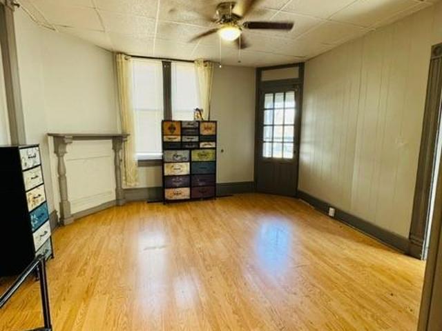 House for sale in Beaver, Pennsylvania