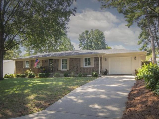 House for sale in Paducah, McCracken County