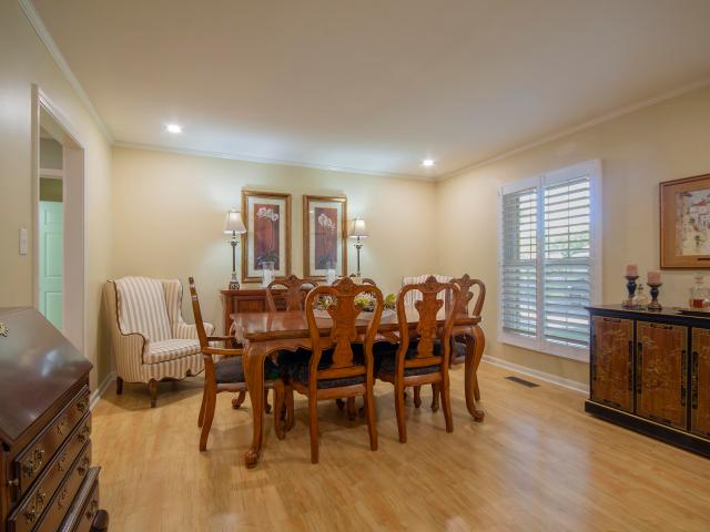 House for sale in Paducah, McCracken County