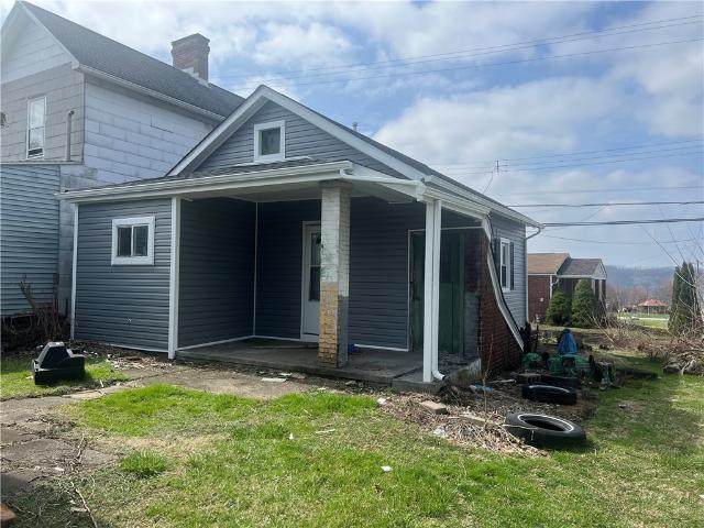 House for sale in Beaver, Pennsylvania