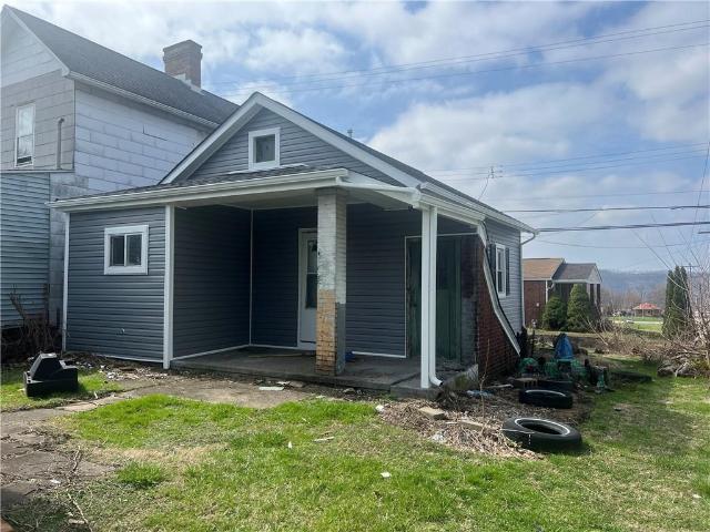 House for sale in Beaver, Pennsylvania