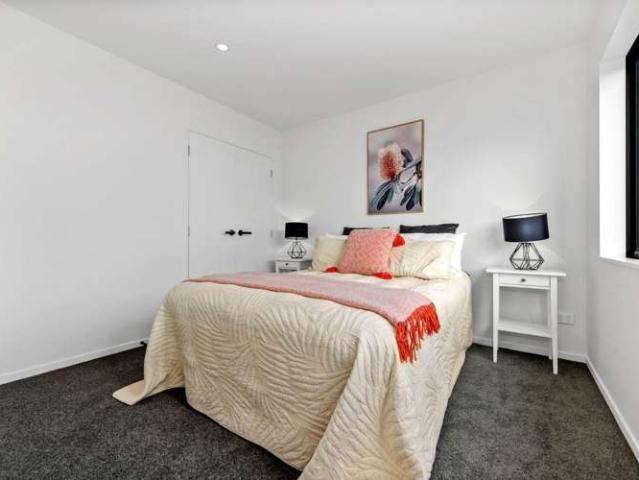 Townhouse for sale in Papakura, Oroua County