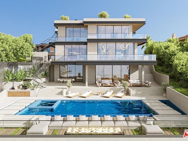 House for sale in Los Angeles, Los Angeles County