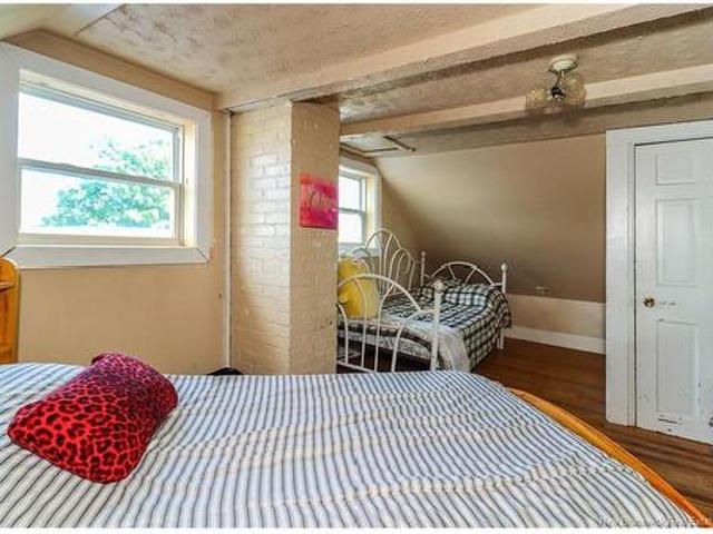 House for sale in Saint Martins, New Brunswick