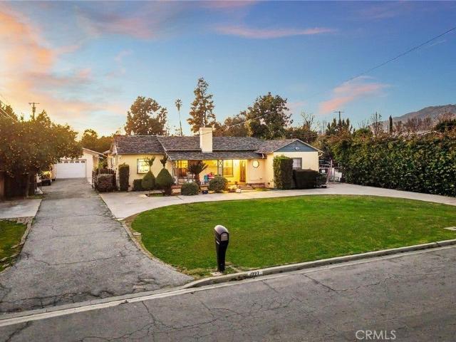 House for sale in Arcadia, California