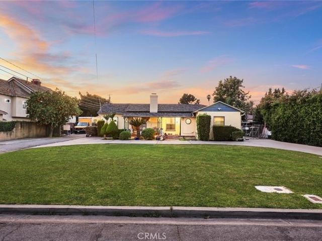 House for sale in Arcadia, California