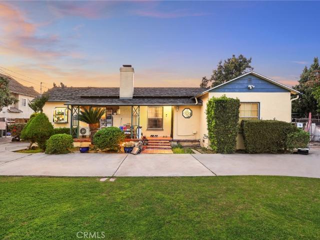 House for sale in Arcadia, California