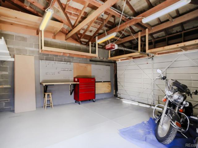 House for sale in Lakewood, Colorado