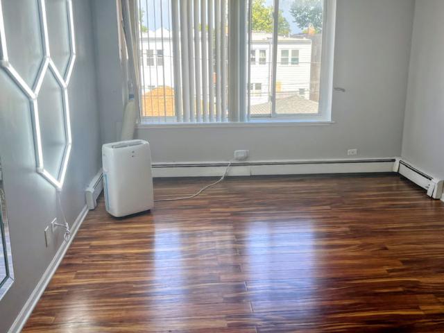 Condo for sale in Berwyn, Cook County